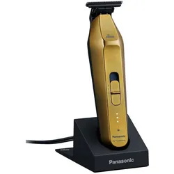 Panasonic, Trimmer + Haarschneider, T Blade Trimmer ER-XT70