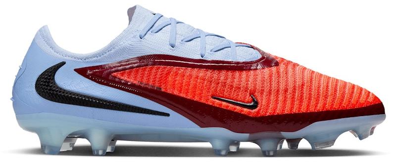 Nike Phantom 6 Low Elite FG Scary Good Pack - EU 45.5