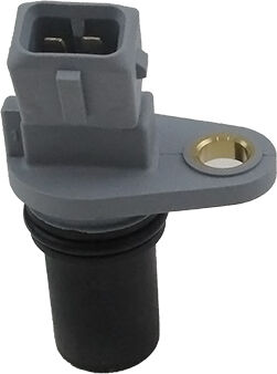 Meat & Doria Drehzahlsensor, Schaltgetriebe 871164 Für Smart