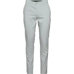 Abacus Hose Cleek Flex, hellgrau