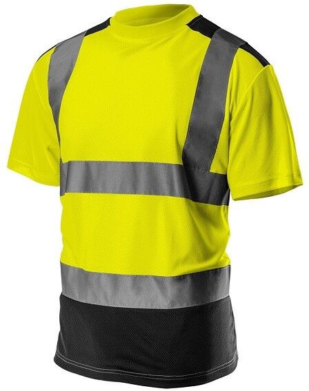 NEO TOOLS 81-730-XL T-paita