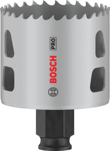 Bosch Power Tools PRO Multi Material PC Plus 2608594391