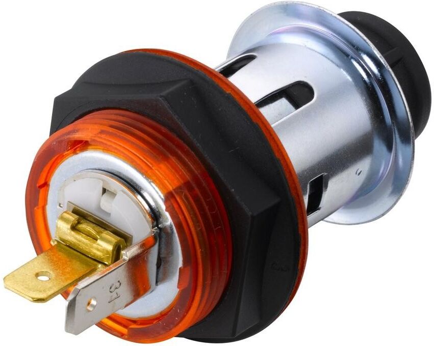 HELLA 8EZ 008 021-041 Lighter