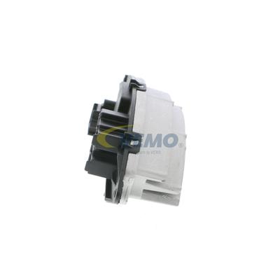 VEMO Widerstand, Innenraumgebläse OPEL,FIAT,ALFA ROMEO V40-79-0011 55702441,06845788,6845788
