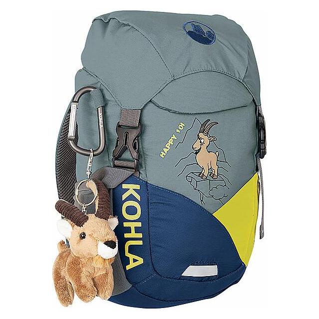 Kohla Happy (10 l) (547965)