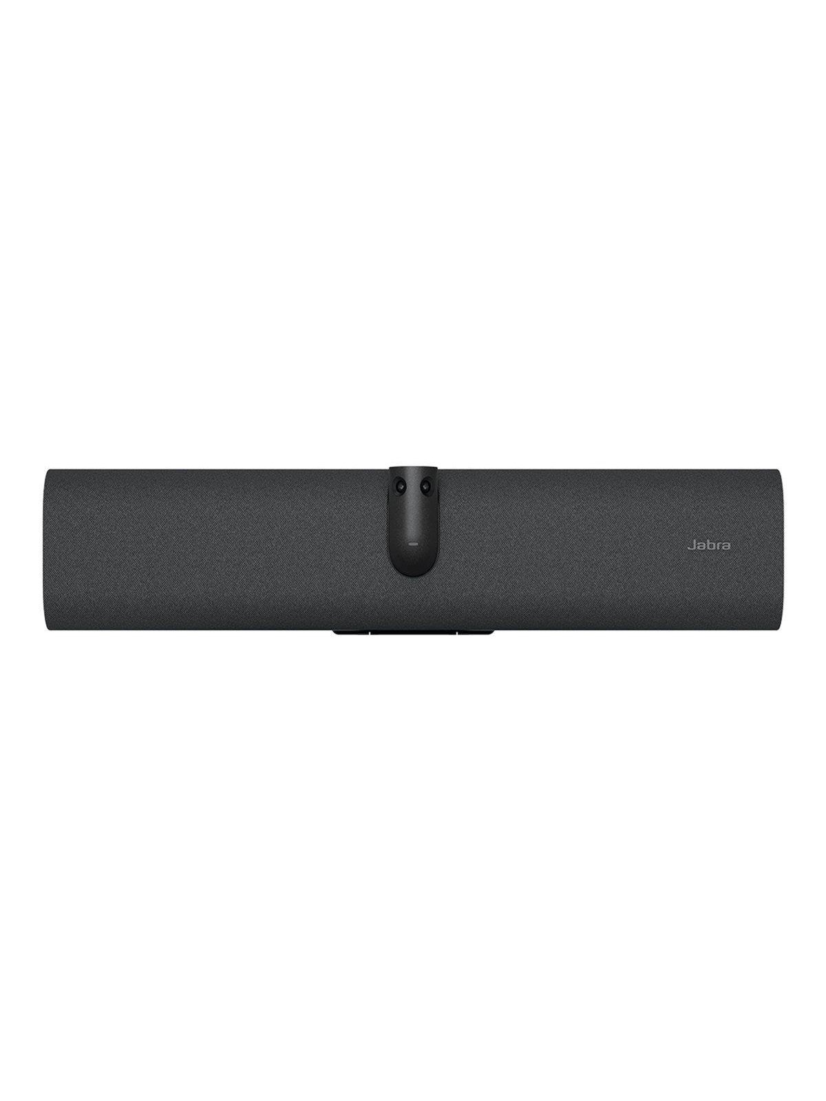 Jabra PanaCast 40 VBS Bar Only