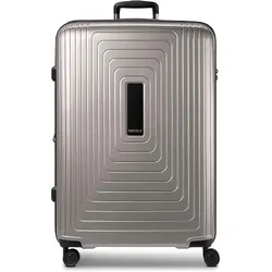 Redolz Essentials 14, Koffer, Braun