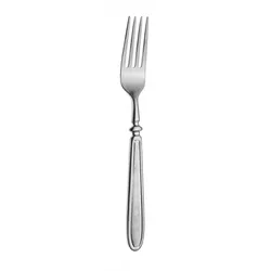 Picard und Wielpütz Landhaus Vintage 6162V Dessertgabel