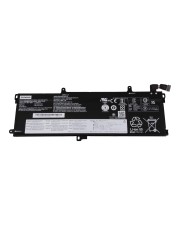 Lenovo Akku 57Wh Original 11,58 V (SB10T83157)