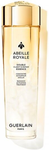 Guerlain Abeille Royale Double Clarifying and Repairing Essence 150 ml