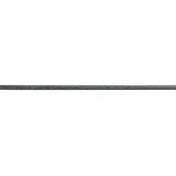 DEVI Heizband Dachrinne/fläche 18W/m schwarz DEVIiceguard 18 240V 750m