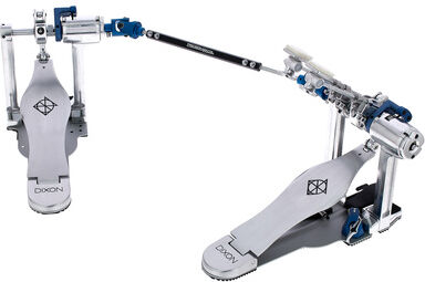 Dixon PP-PCPD1D Precision Coil Pedal