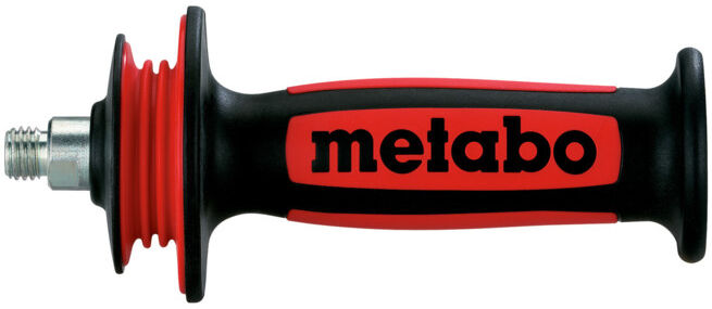 Poignée Metabo VibraTech (MVT), M14 (627360000) (627360000)