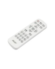 Acer keine Batterien enthalten 27342245.7AR02G002A (27342245.7AR02G002A)