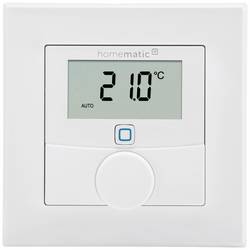Homematic IP Funk Wandthermostat HmIP-WTH-1 156669A0