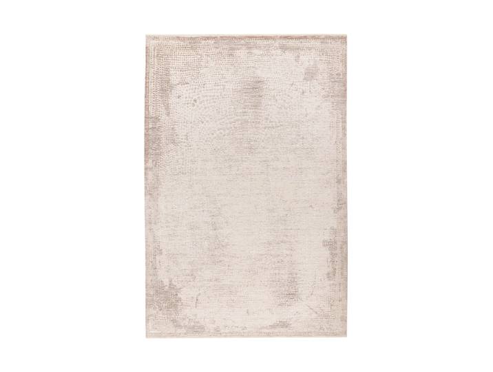 Hochwertiger Design Teppich „Palermo 903“ Multicolor 80 x 150 cm LALEE