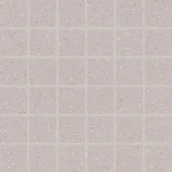 Rako Mosaik Compila Nude Keramik WDM05860.1