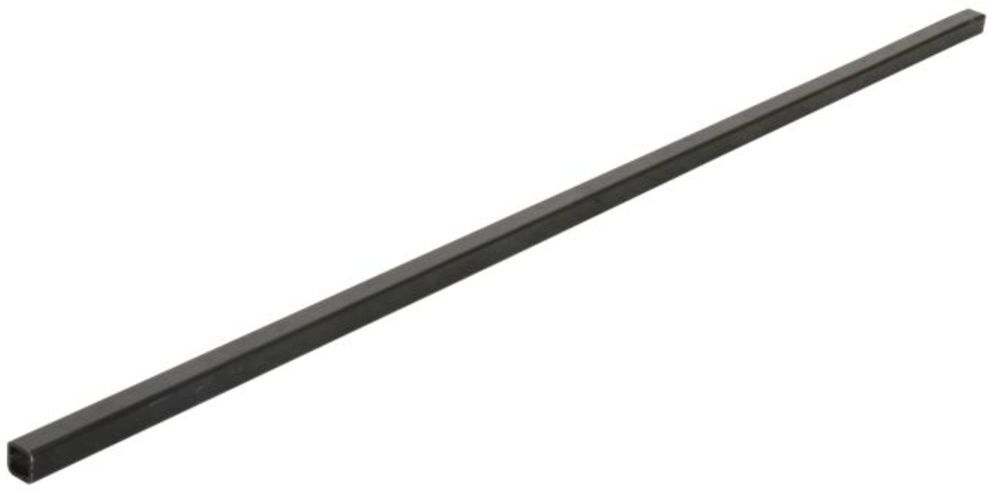 Element, Aufliegerstützen BPW 02.4307.10.01
