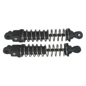 Amewi Front shock components Sandstorm (39883098)