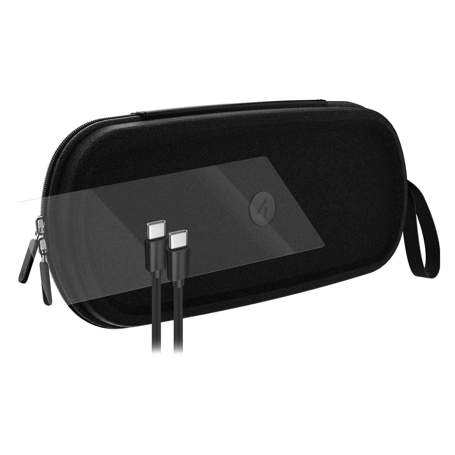 Stealth Premium Travel Kit (Switch 2) (S2-PTK)