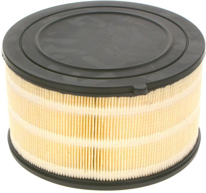Luftfilter BOSCH F 026 400 427