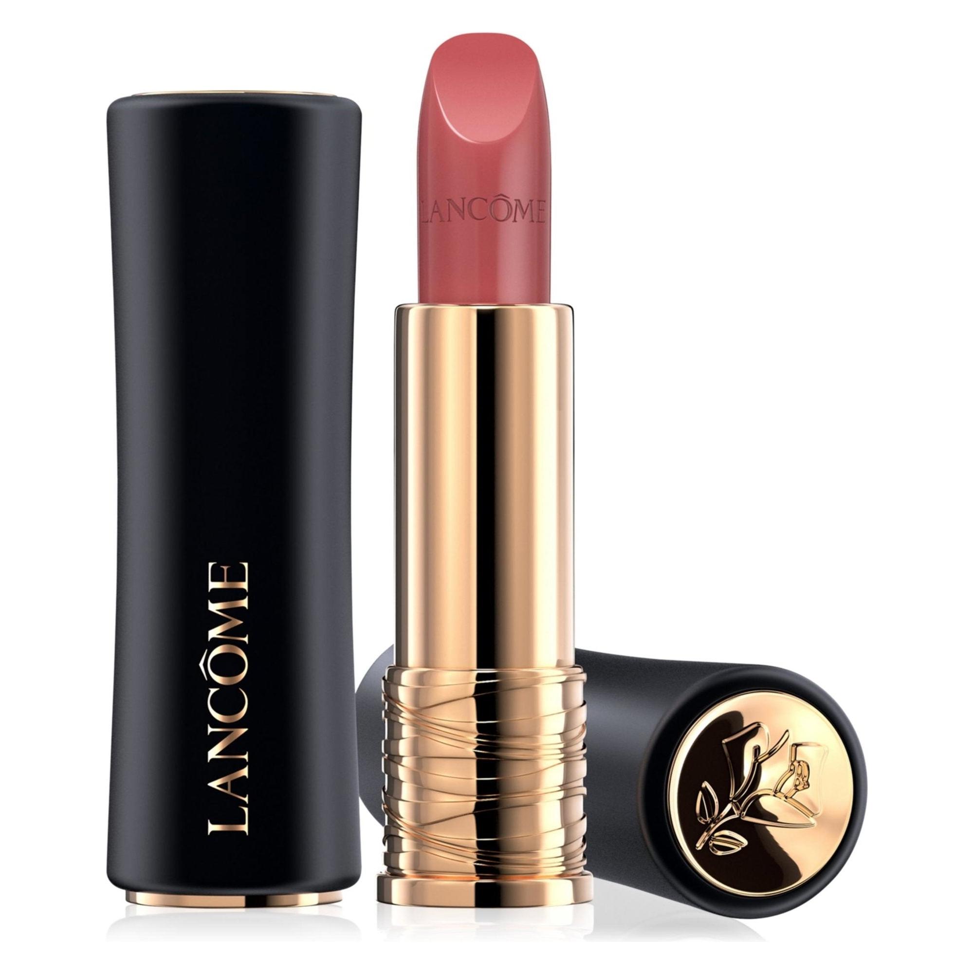 Lancôme L'Absolu Rouge Cream 264-Peut-être (264 - Vielleicht) (LC493800)