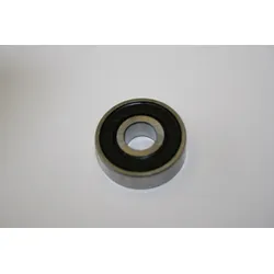 ELMAG Kugellager 629 2RS - 9708050