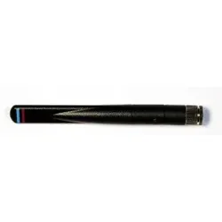 ABB Wi-fi/BluetoothantennaE-Hub2.0 Wi/Fi Antenne Edge Gateway Wi-fi/Bluetooth Antenne Zub. f. Edge Gateway 1SDA114039R1