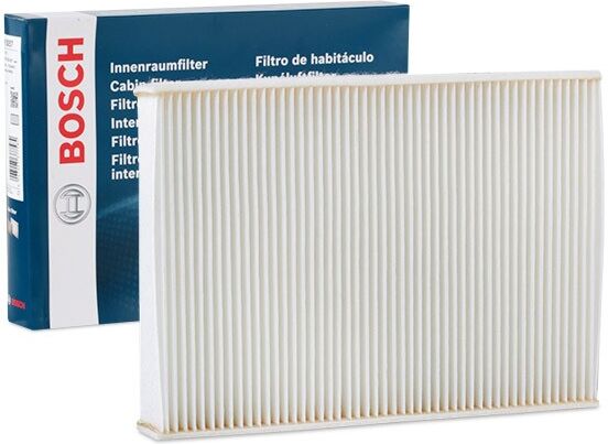 Bosch 1 987 435 057 Pollen filter