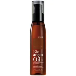 Lakmé K.Therapy Bio-argan Arganöl 125 ml