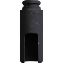 Gedore Automotive 2147777 KL-0369-461 A Steckschlüsseleinsatz, Spezial, SW 29