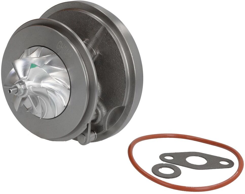Patron/chra/core Assy Evoron Evch0468