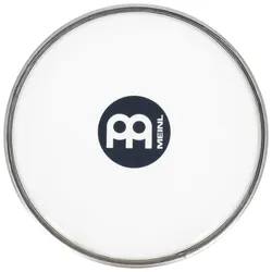 Meinl Percussion HEAD-40 - 6 Zoll Head für TBR06 - Percussion-Fell