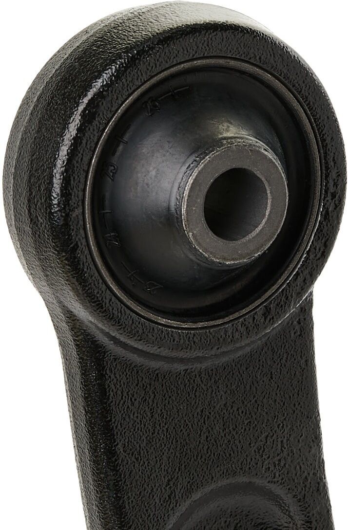 SKF VKDS 323039 Suspension arm
