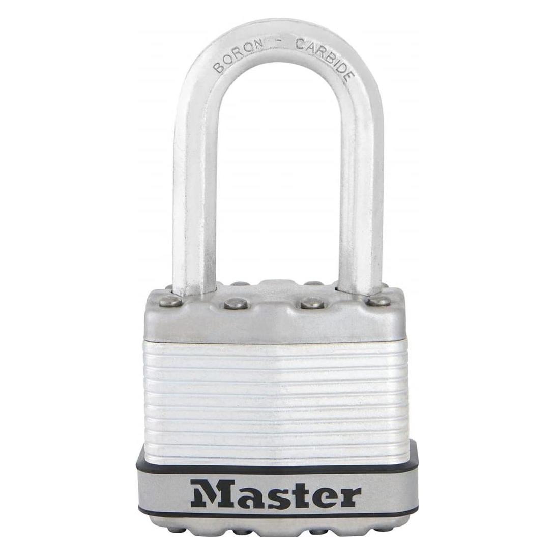 Master Lock Excell M1EURDLF (M1EURDLF)