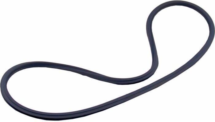 Wolf Dichtring 345 x 9,5 Doppell. 8905663 für COB