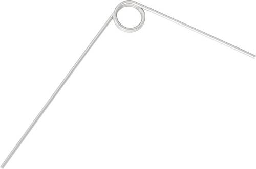 Knipex 94 19 185 02 Schenkelfeder 35mm
