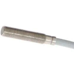 Ipf Electronic Sensor induktiv IB050106