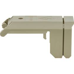 WAGO 884-3580 Abdeckprofil 10 St.