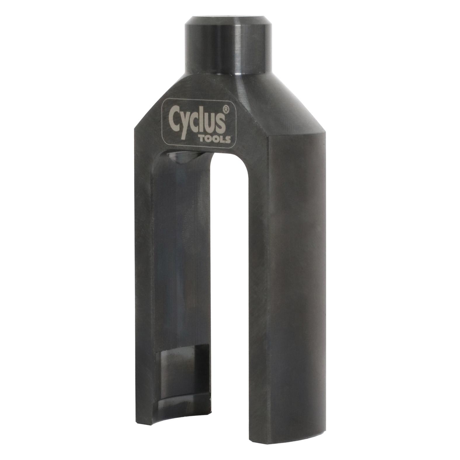 Cyclus Tools Abschläger für Gabelkonus (180139)