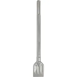 Heller, Meissel, Spatmeissel 50 mm ENDURO 28547