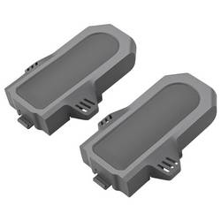 BETAFPV Modellbau-Akkupack (LiIon) Passend für (Multicopter): BetaFPV Aquila16 FPV Kit 01030011_2