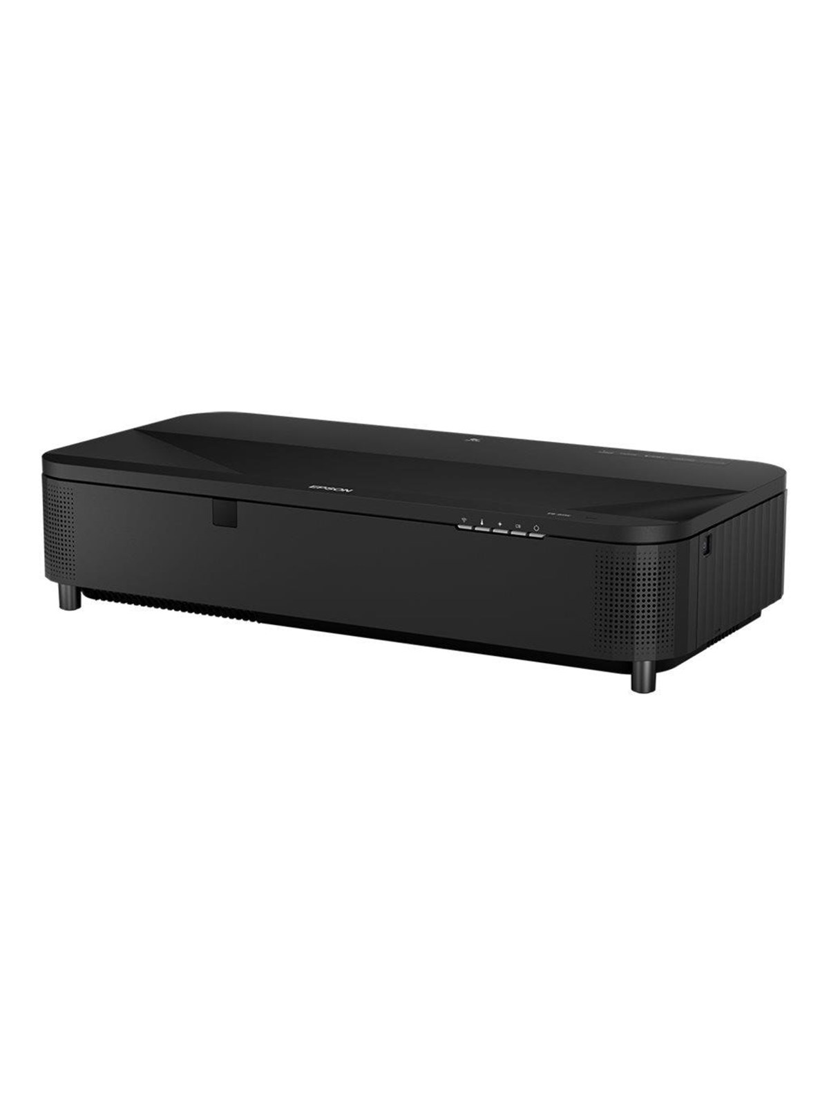 Epson Projektoren EB-815E - 5000 ANSI lumens