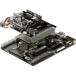 Arduino AKX00073 Board Portenta Proto Kit ME Portenta