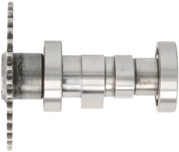 INPARTS IP000513 Camshaft