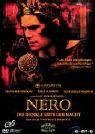 Paul Marcus - Nero - Die dunkle Seite der Macht - Preis vom 08.10.2026 07:26:42 h