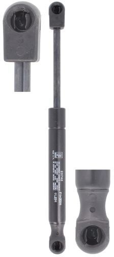 FA KROSNO 23742 Tailgate strut
