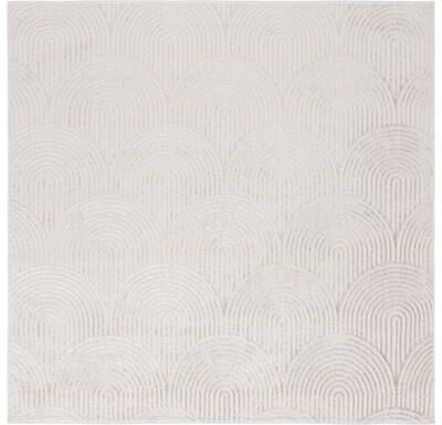 SAFAVIEH Maya Wiwi Modern Rug