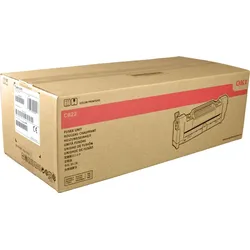 Oki Fuser Kit 44848806