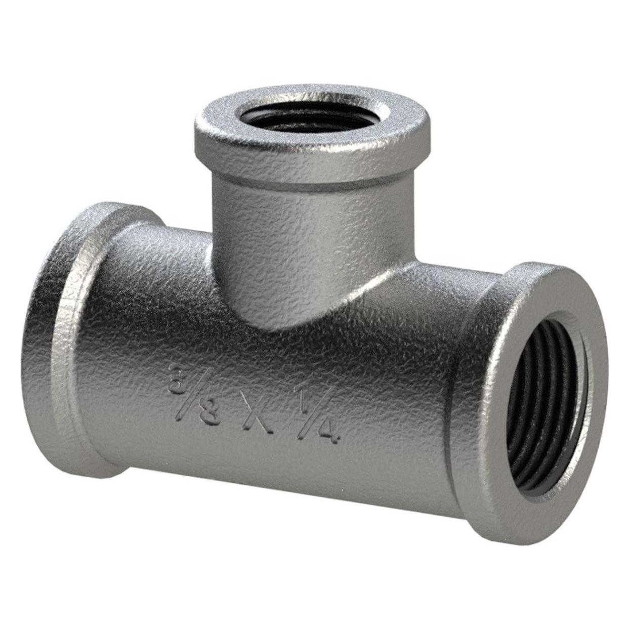 Riegler TFT 130-11238 (TFT 130-11238)